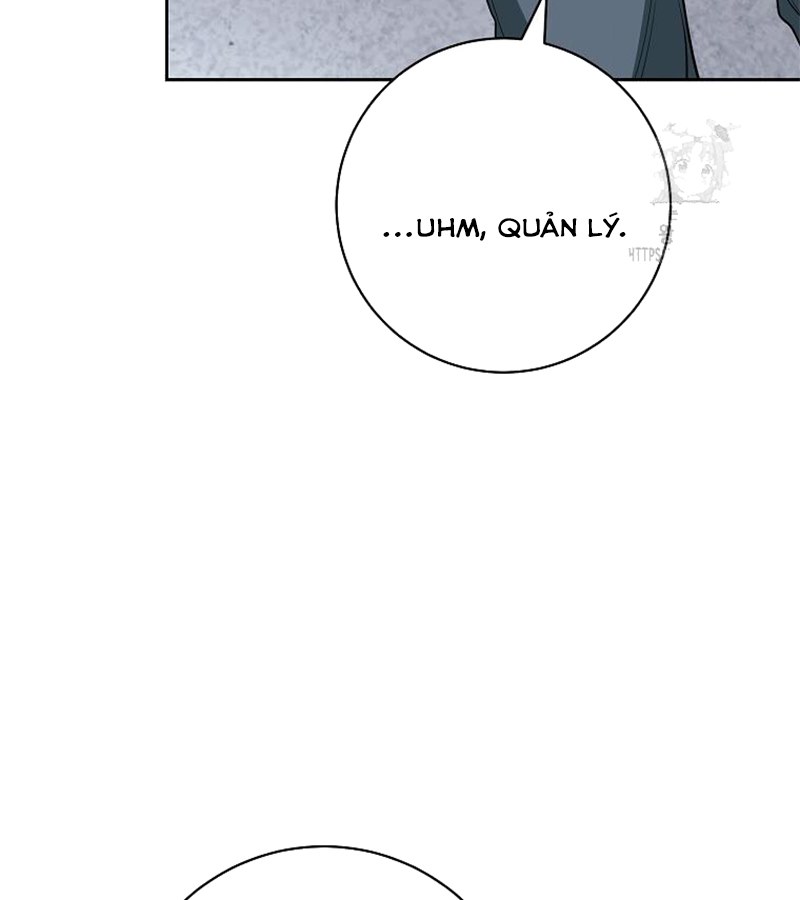 Diễn Viên Thiên Tài Mang Lại Bất Hạnh Chap 35 - Next Chap 36