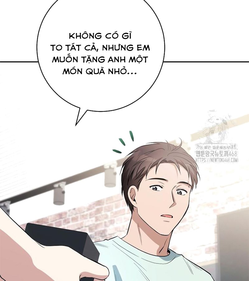Diễn Viên Thiên Tài Mang Lại Bất Hạnh Chap 35 - Next Chap 36