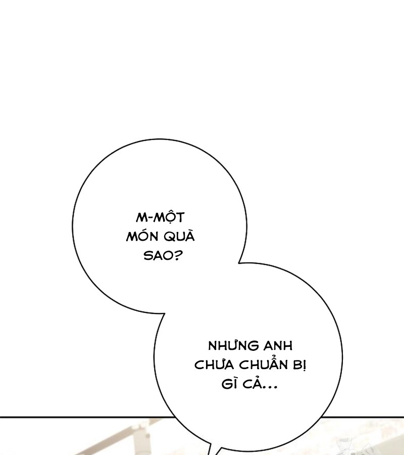 Diễn Viên Thiên Tài Mang Lại Bất Hạnh Chap 35 - Next Chap 36