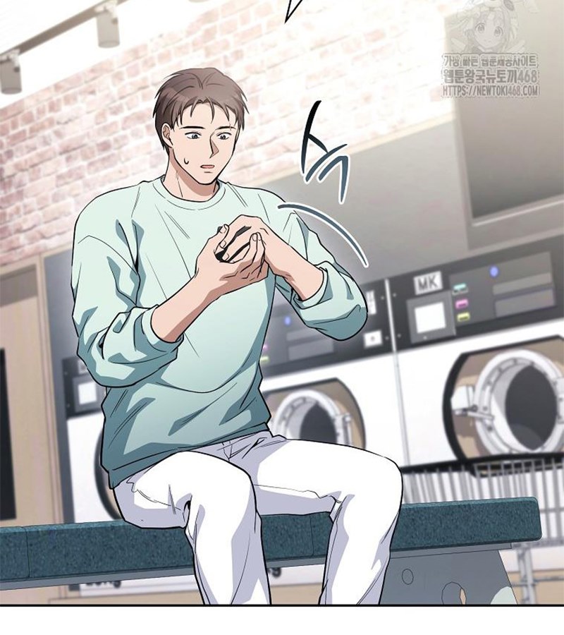 Diễn Viên Thiên Tài Mang Lại Bất Hạnh Chap 35 - Next Chap 36