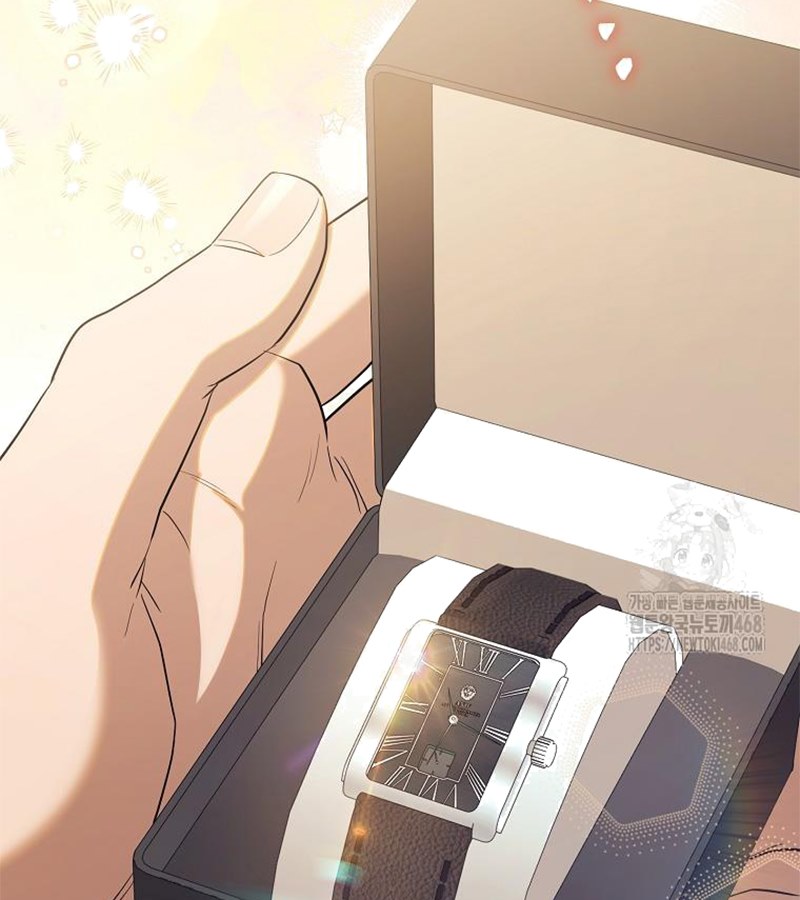 Diễn Viên Thiên Tài Mang Lại Bất Hạnh Chap 35 - Next Chap 36