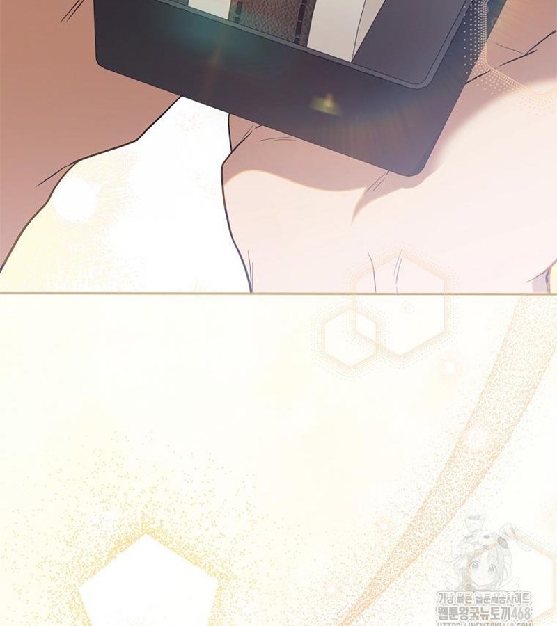 Diễn Viên Thiên Tài Mang Lại Bất Hạnh Chap 35 - Next Chap 36