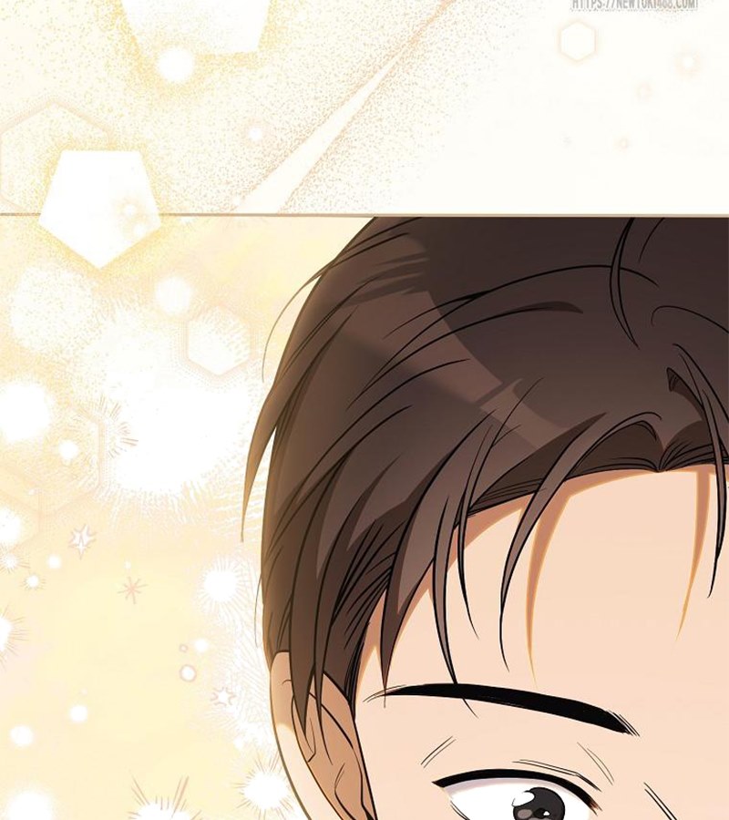 Diễn Viên Thiên Tài Mang Lại Bất Hạnh Chap 35 - Next Chap 36