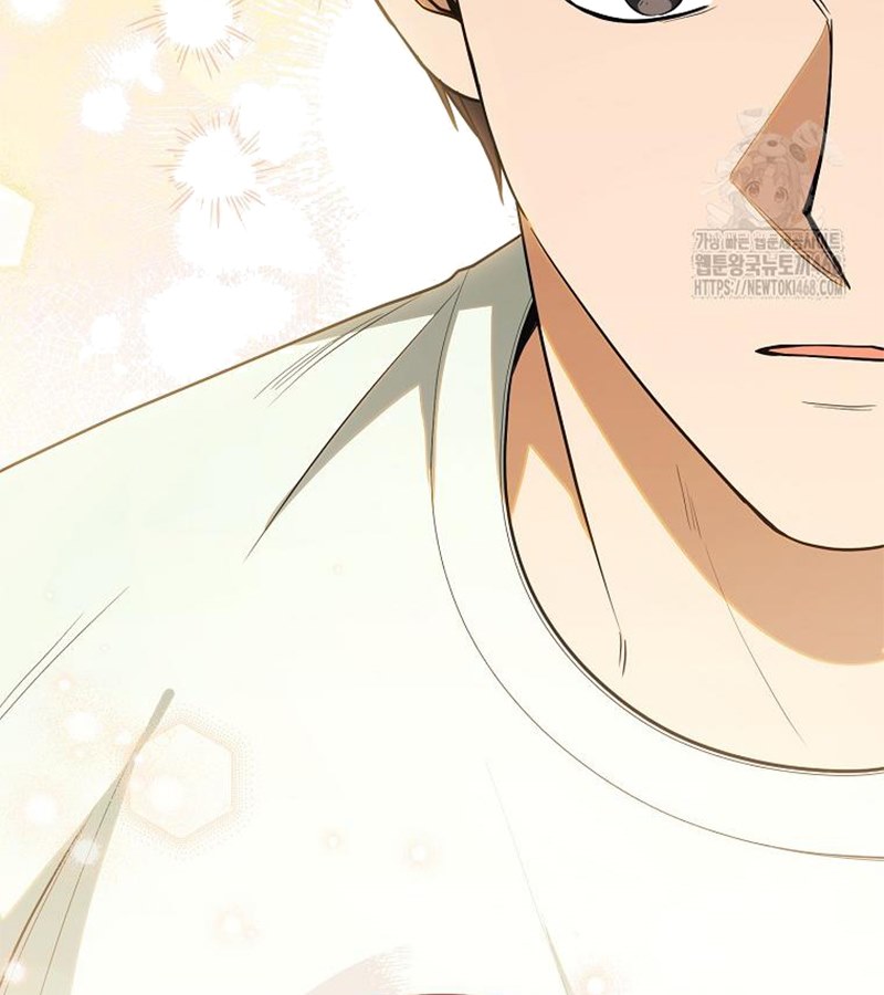 Diễn Viên Thiên Tài Mang Lại Bất Hạnh Chap 35 - Next Chap 36