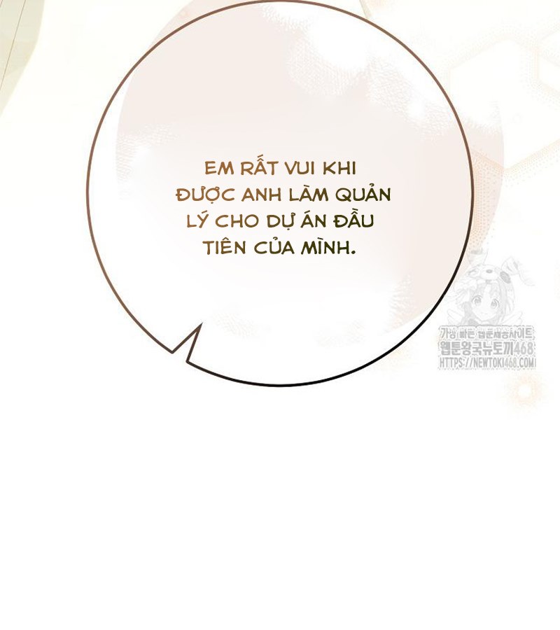 Diễn Viên Thiên Tài Mang Lại Bất Hạnh Chap 35 - Next Chap 36