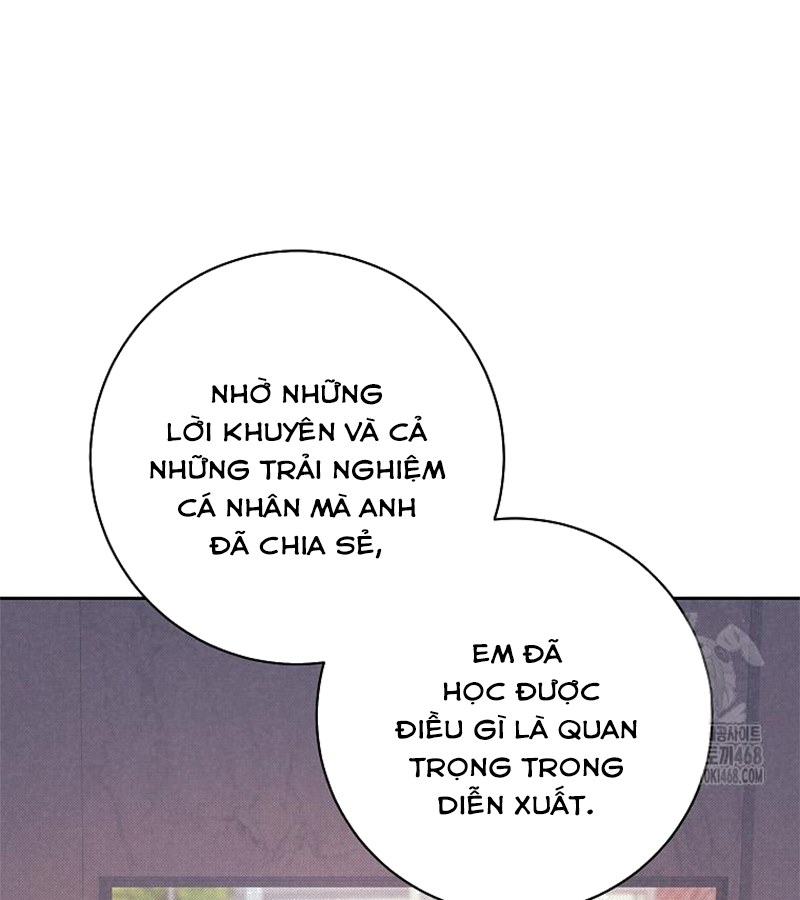 Diễn Viên Thiên Tài Mang Lại Bất Hạnh Chap 35 - Next Chap 36