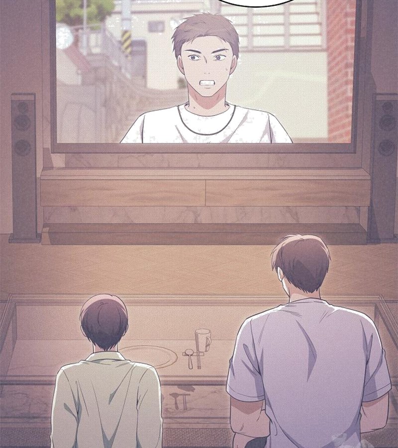 Diễn Viên Thiên Tài Mang Lại Bất Hạnh Chap 35 - Next Chap 36