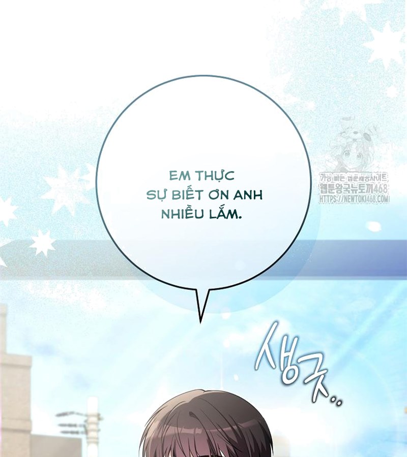 Diễn Viên Thiên Tài Mang Lại Bất Hạnh Chap 35 - Next Chap 36