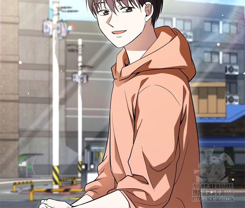 Diễn Viên Thiên Tài Mang Lại Bất Hạnh Chap 35 - Next Chap 36