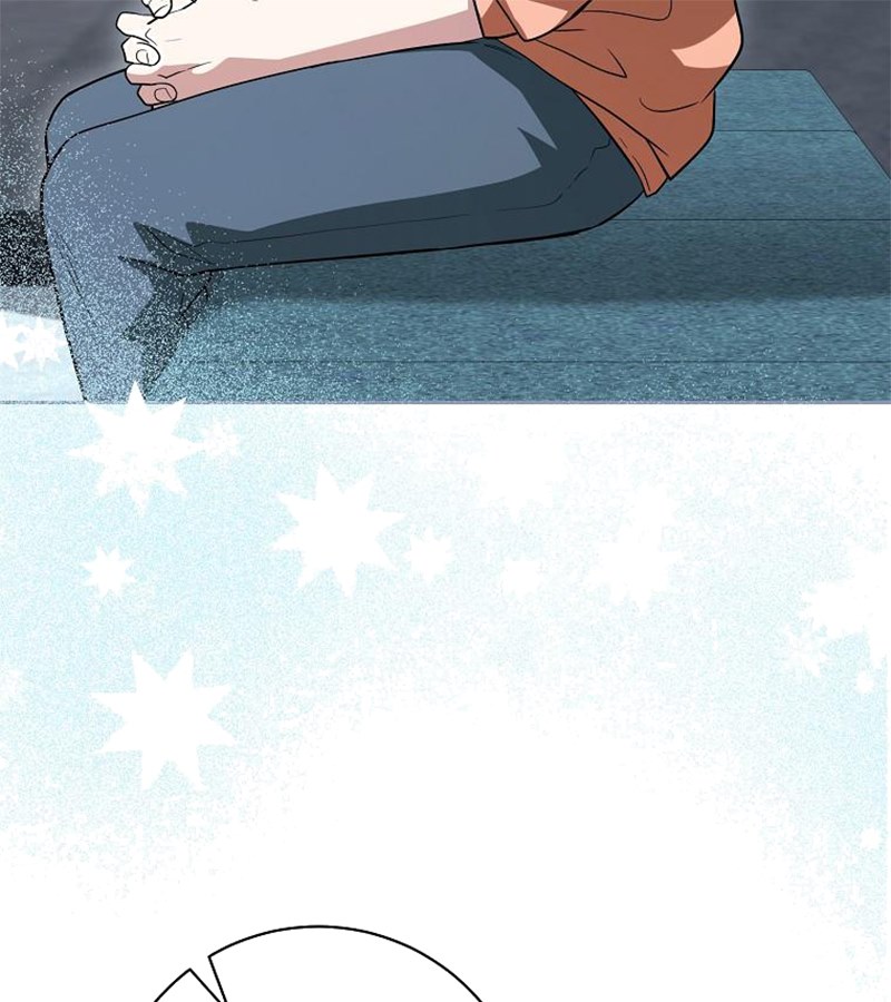 Diễn Viên Thiên Tài Mang Lại Bất Hạnh Chap 35 - Next Chap 36