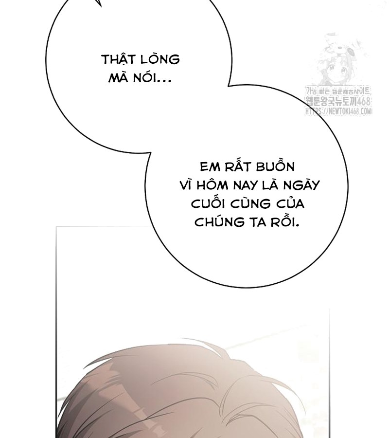 Diễn Viên Thiên Tài Mang Lại Bất Hạnh Chap 35 - Next Chap 36
