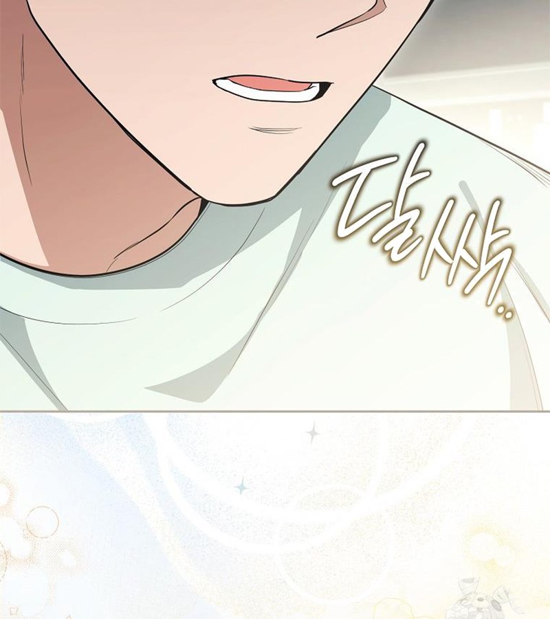 Diễn Viên Thiên Tài Mang Lại Bất Hạnh Chap 35 - Next Chap 36