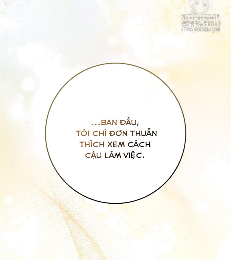 Diễn Viên Thiên Tài Mang Lại Bất Hạnh Chap 35 - Next Chap 36