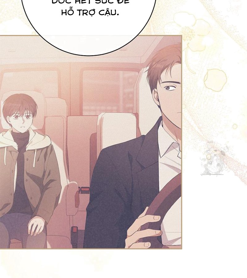 Diễn Viên Thiên Tài Mang Lại Bất Hạnh Chap 35 - Next Chap 36