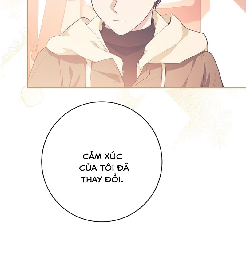 Diễn Viên Thiên Tài Mang Lại Bất Hạnh Chap 35 - Next Chap 36