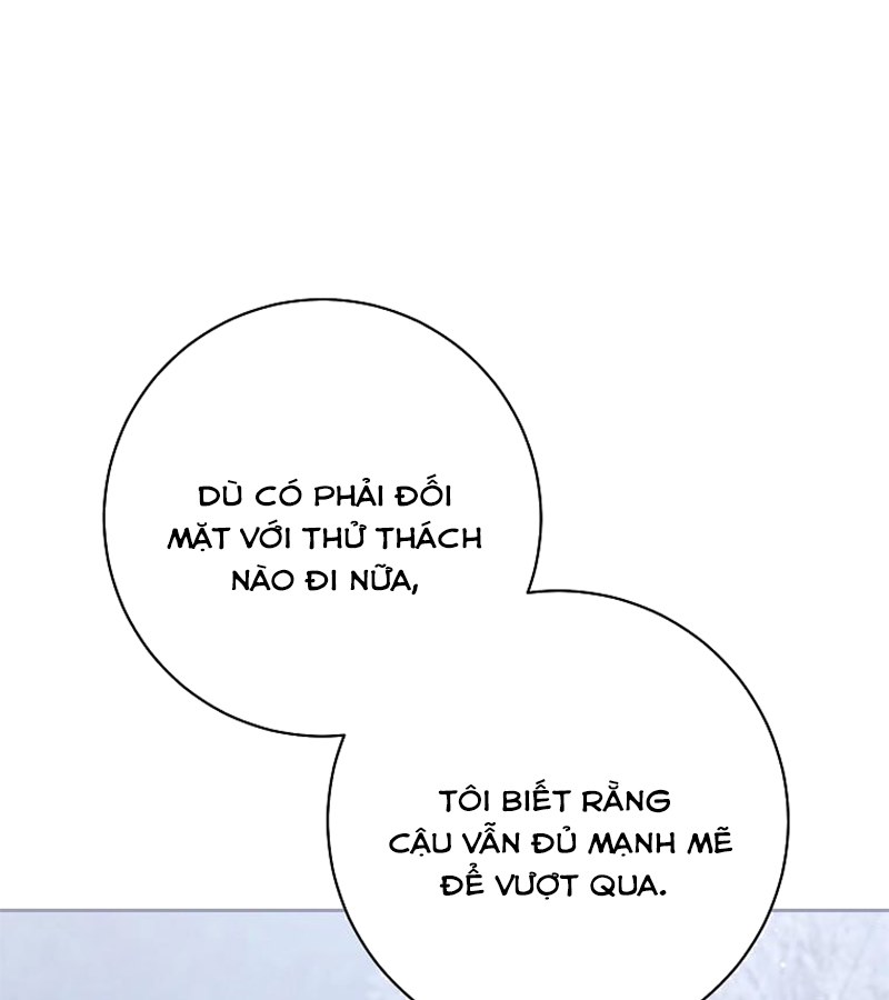 Diễn Viên Thiên Tài Mang Lại Bất Hạnh Chap 35 - Next Chap 36