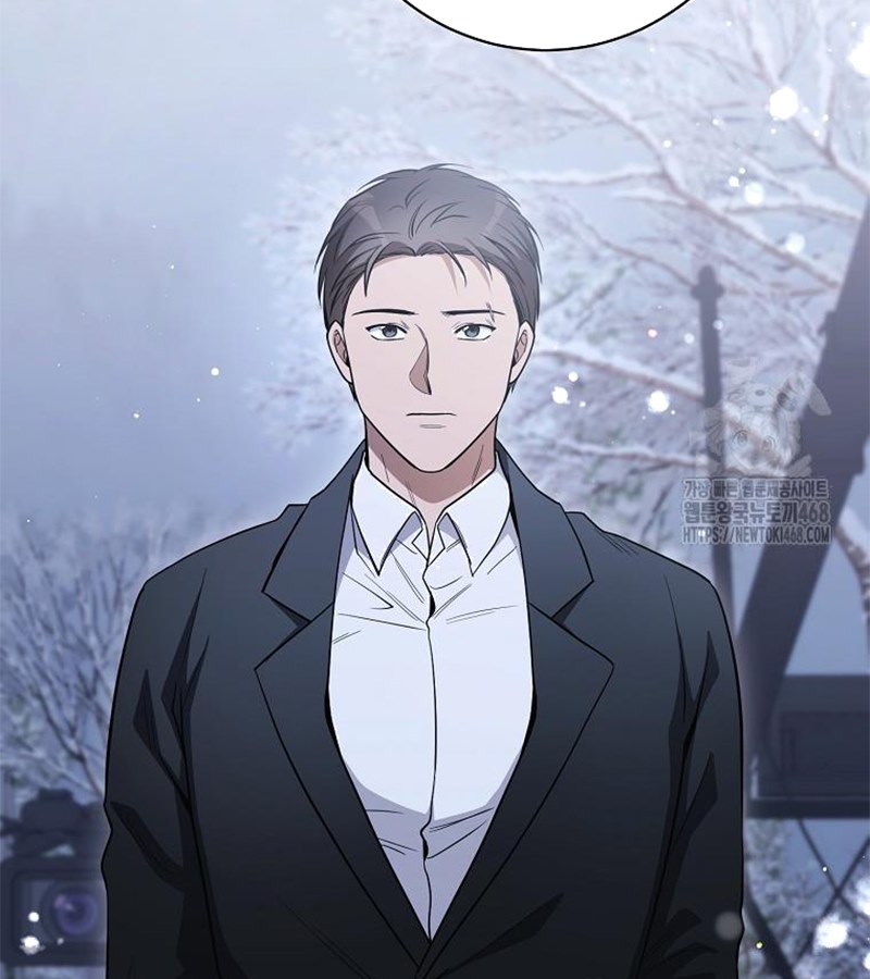 Diễn Viên Thiên Tài Mang Lại Bất Hạnh Chap 35 - Next Chap 36