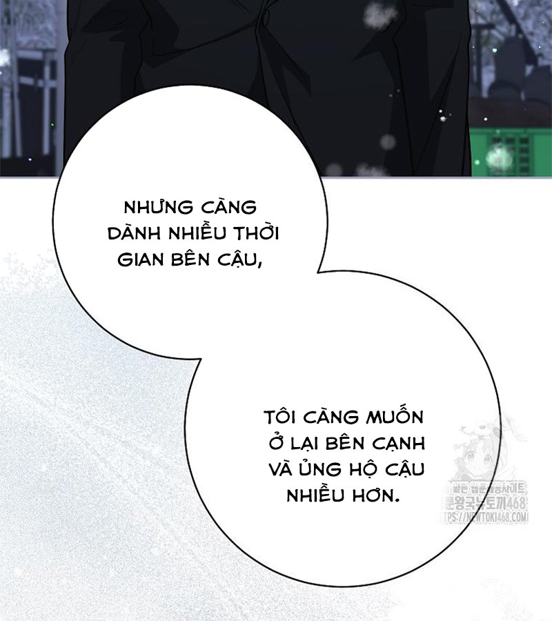Diễn Viên Thiên Tài Mang Lại Bất Hạnh Chap 35 - Next Chap 36