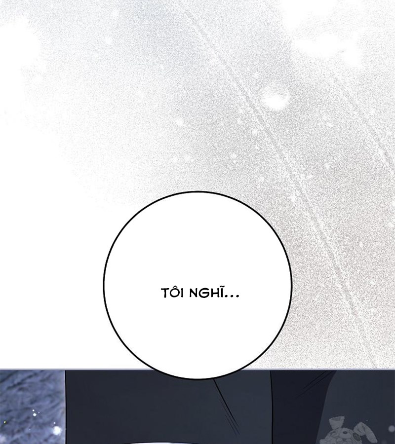 Diễn Viên Thiên Tài Mang Lại Bất Hạnh Chap 35 - Next Chap 36