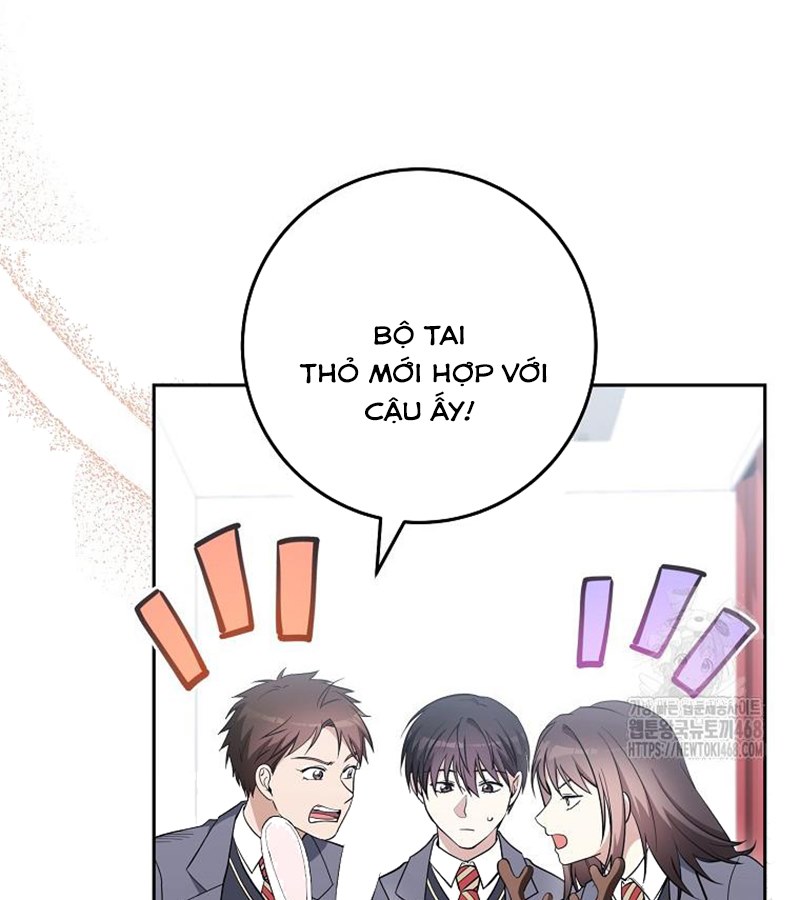 Diễn Viên Thiên Tài Mang Lại Bất Hạnh Chap 35 - Next Chap 36