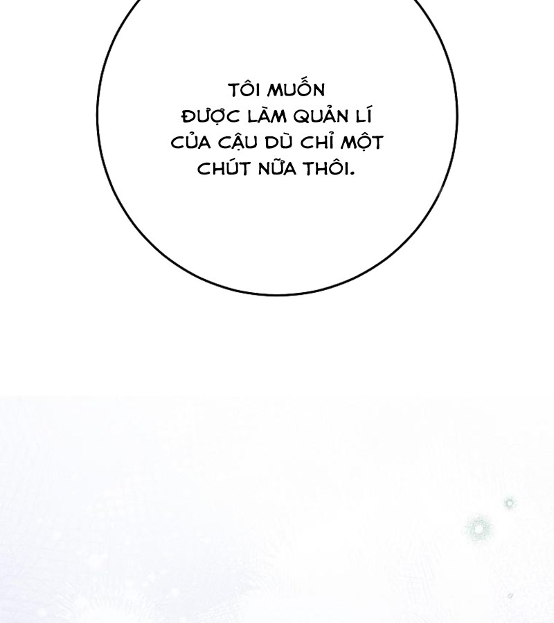 Diễn Viên Thiên Tài Mang Lại Bất Hạnh Chap 35 - Next Chap 36