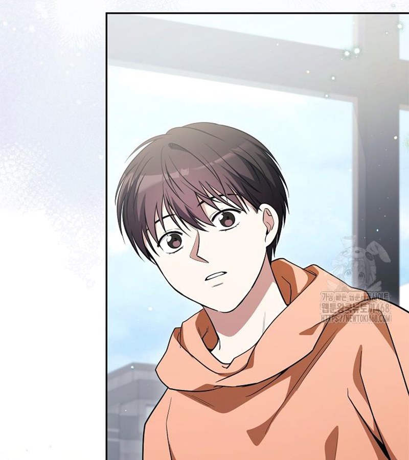 Diễn Viên Thiên Tài Mang Lại Bất Hạnh Chap 35 - Next Chap 36