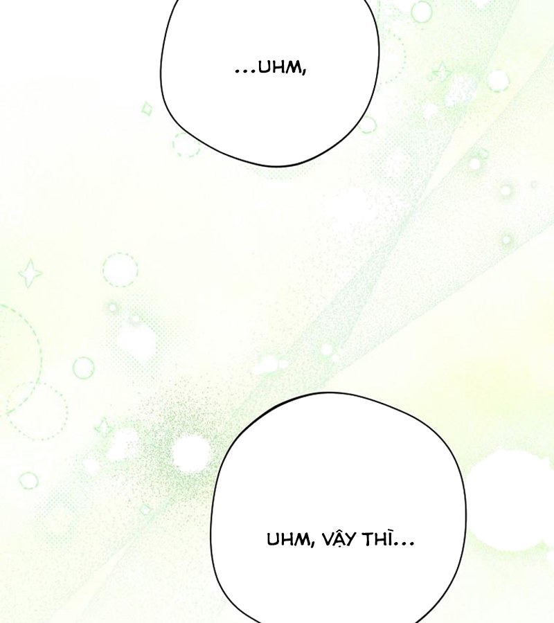 Diễn Viên Thiên Tài Mang Lại Bất Hạnh Chap 35 - Next Chap 36