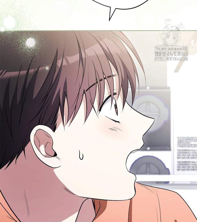 Diễn Viên Thiên Tài Mang Lại Bất Hạnh Chap 35 - Next Chap 36