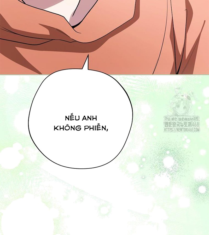 Diễn Viên Thiên Tài Mang Lại Bất Hạnh Chap 35 - Next Chap 36