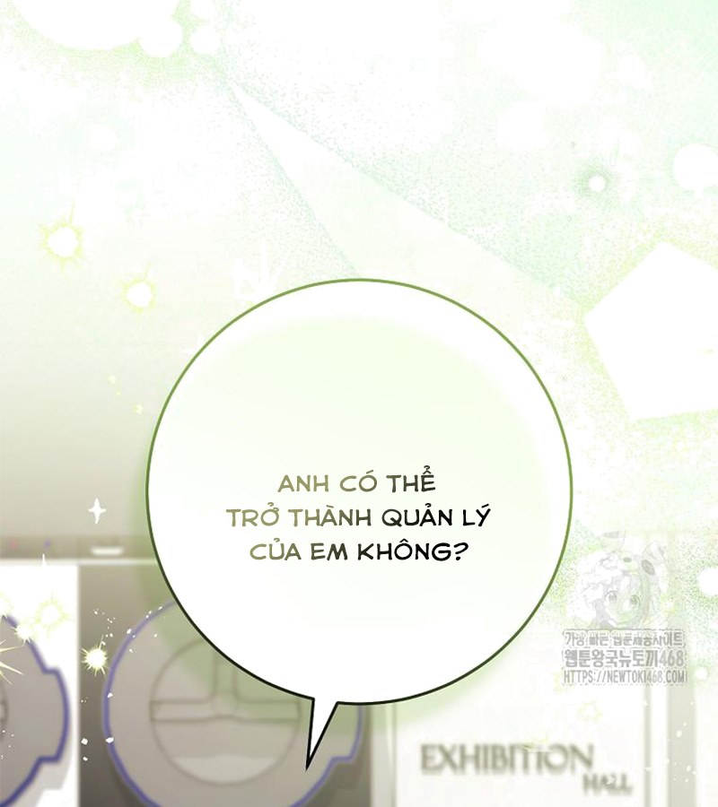 Diễn Viên Thiên Tài Mang Lại Bất Hạnh Chap 35 - Next Chap 36