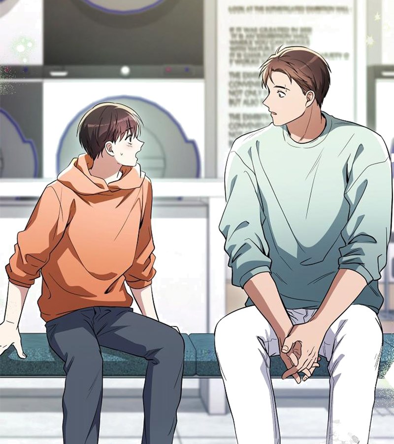 Diễn Viên Thiên Tài Mang Lại Bất Hạnh Chap 35 - Next Chap 36