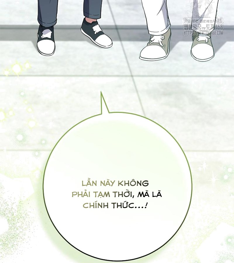 Diễn Viên Thiên Tài Mang Lại Bất Hạnh Chap 35 - Next Chap 36