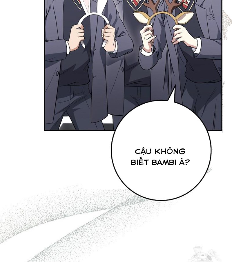 Diễn Viên Thiên Tài Mang Lại Bất Hạnh Chap 35 - Next Chap 36