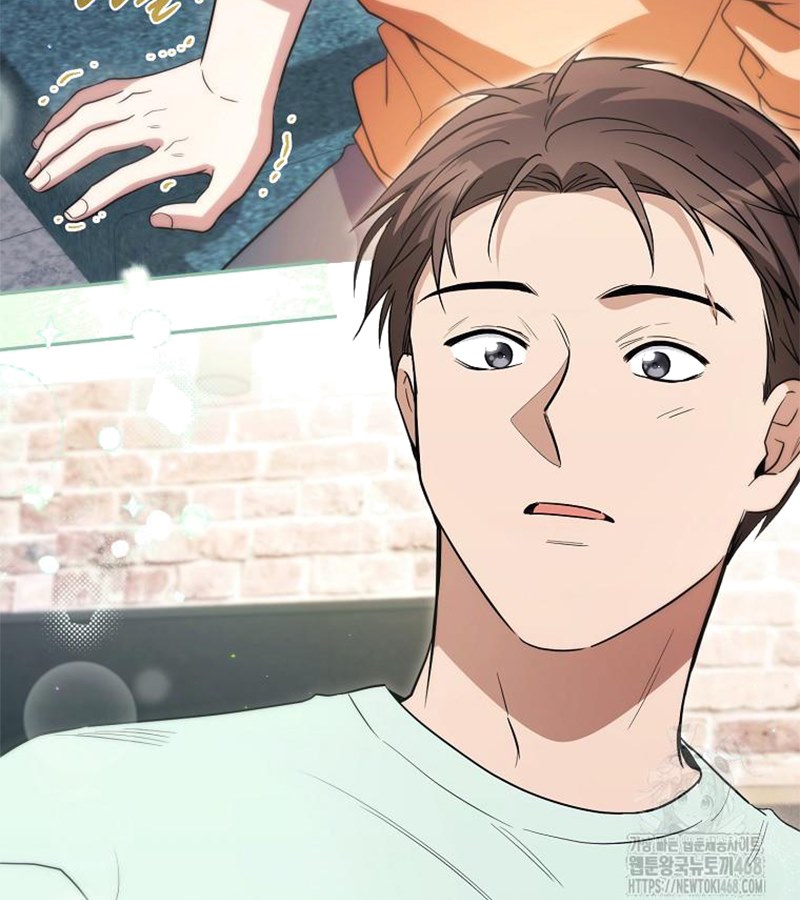 Diễn Viên Thiên Tài Mang Lại Bất Hạnh Chap 35 - Next Chap 36