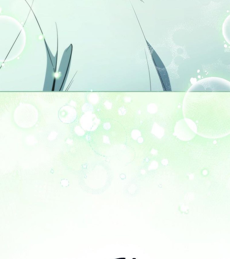 Diễn Viên Thiên Tài Mang Lại Bất Hạnh Chap 35 - Next Chap 36