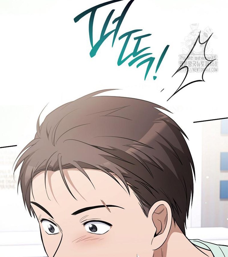 Diễn Viên Thiên Tài Mang Lại Bất Hạnh Chap 35 - Next Chap 36