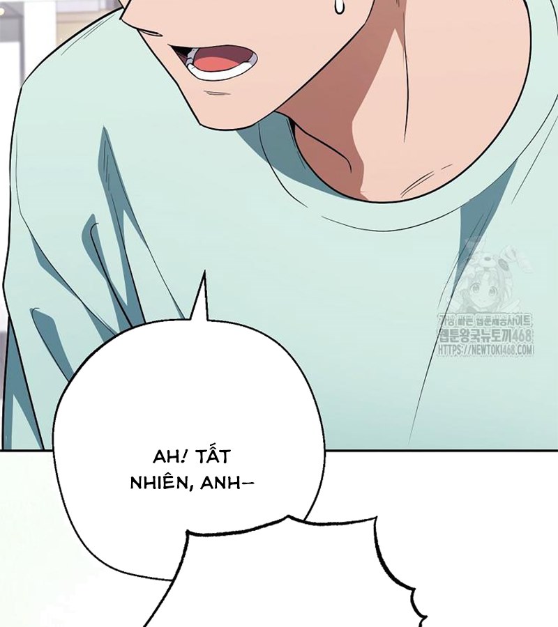 Diễn Viên Thiên Tài Mang Lại Bất Hạnh Chap 35 - Next Chap 36