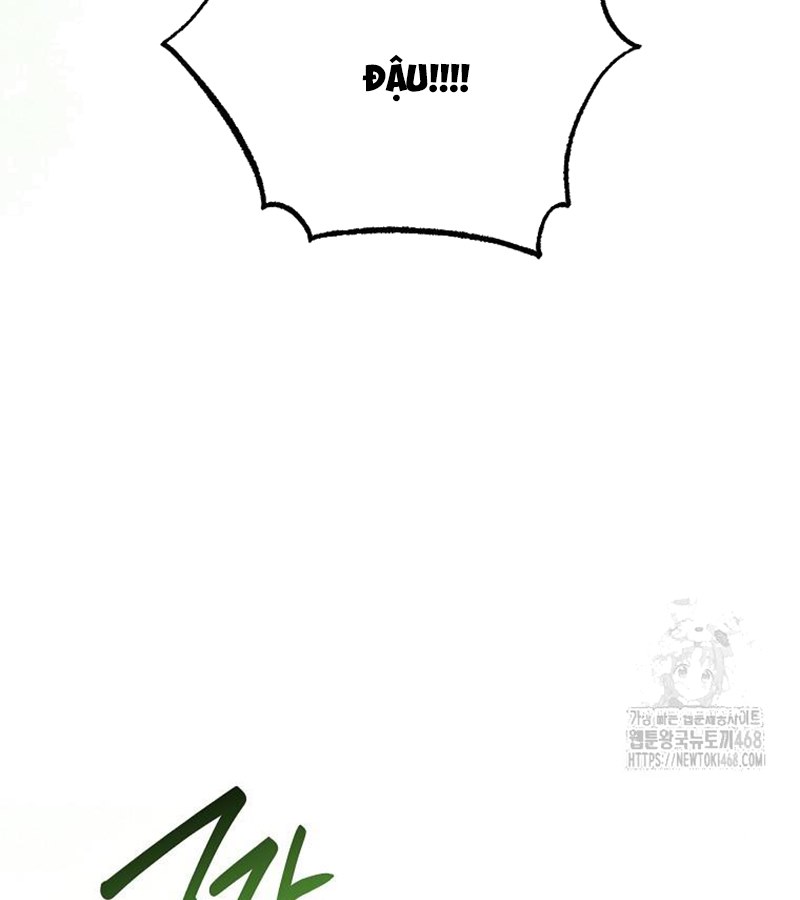 Diễn Viên Thiên Tài Mang Lại Bất Hạnh Chap 35 - Next Chap 36