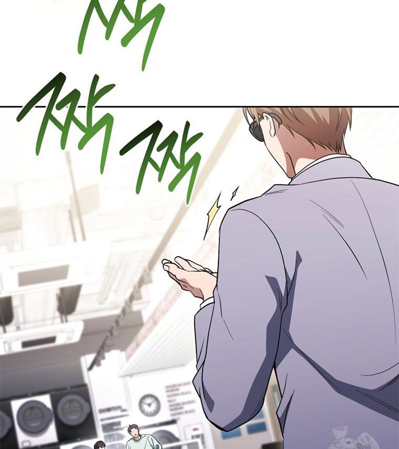 Diễn Viên Thiên Tài Mang Lại Bất Hạnh Chap 35 - Next Chap 36