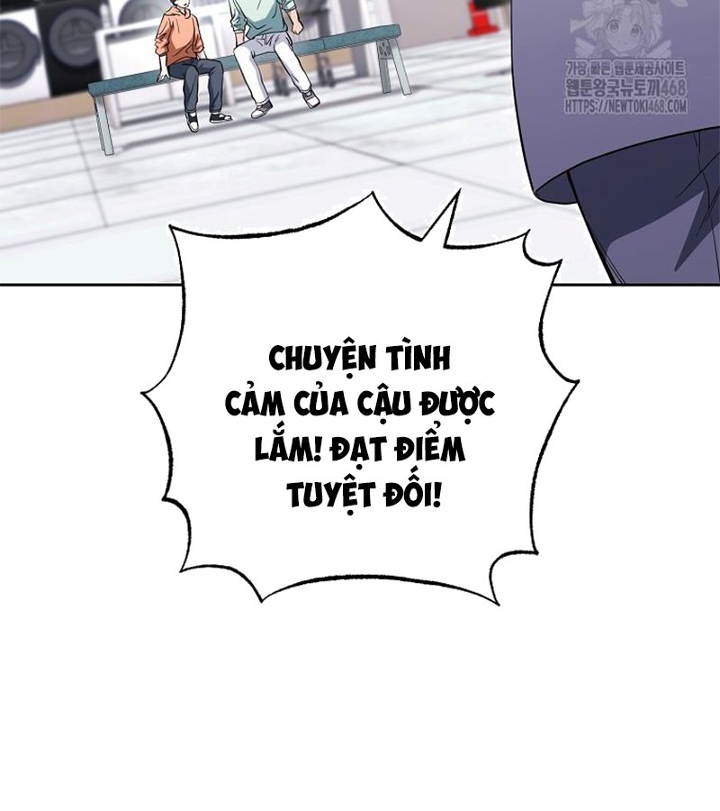 Diễn Viên Thiên Tài Mang Lại Bất Hạnh Chap 35 - Next Chap 36