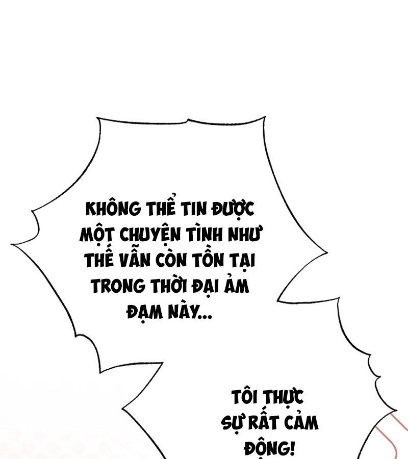 Diễn Viên Thiên Tài Mang Lại Bất Hạnh Chap 35 - Next Chap 36