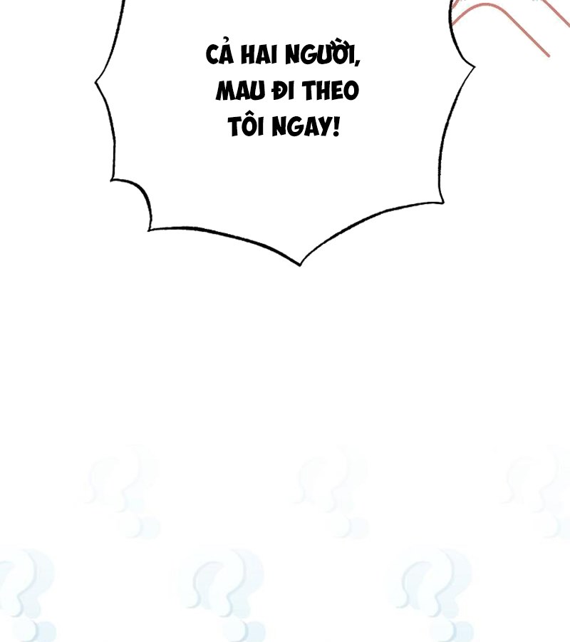 Diễn Viên Thiên Tài Mang Lại Bất Hạnh Chap 35 - Next Chap 36