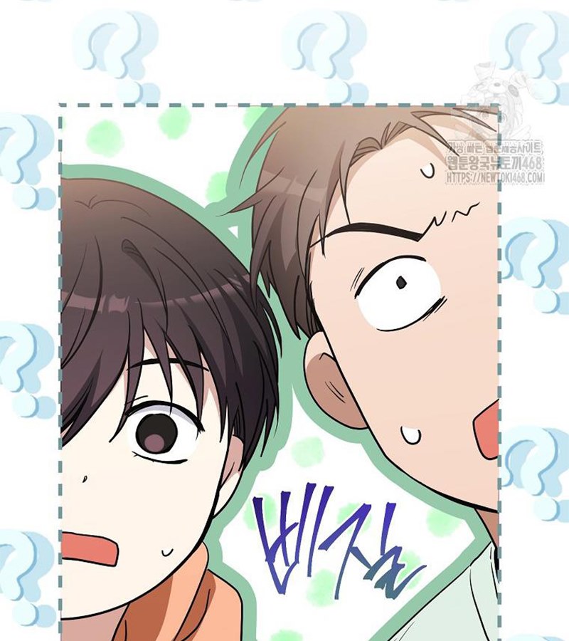 Diễn Viên Thiên Tài Mang Lại Bất Hạnh Chap 35 - Next Chap 36