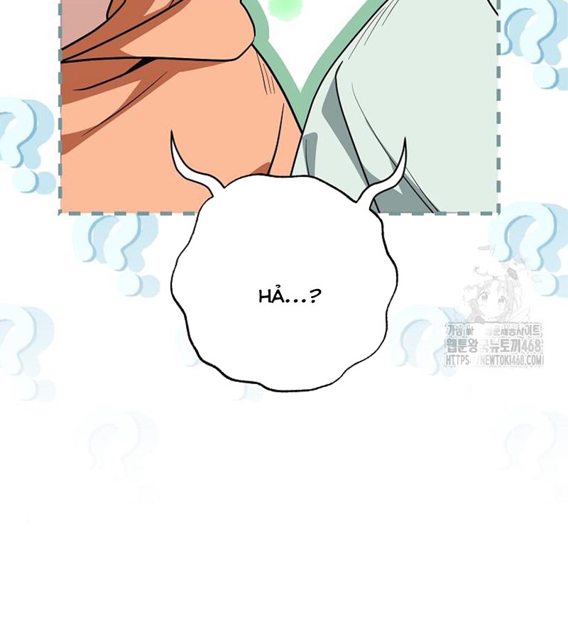 Diễn Viên Thiên Tài Mang Lại Bất Hạnh Chap 35 - Next Chap 36