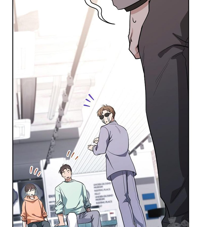 Diễn Viên Thiên Tài Mang Lại Bất Hạnh Chap 35 - Next Chap 36