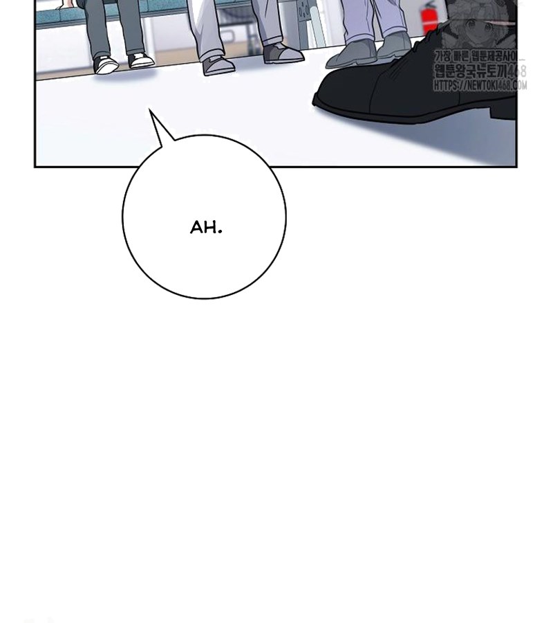 Diễn Viên Thiên Tài Mang Lại Bất Hạnh Chap 35 - Next Chap 36