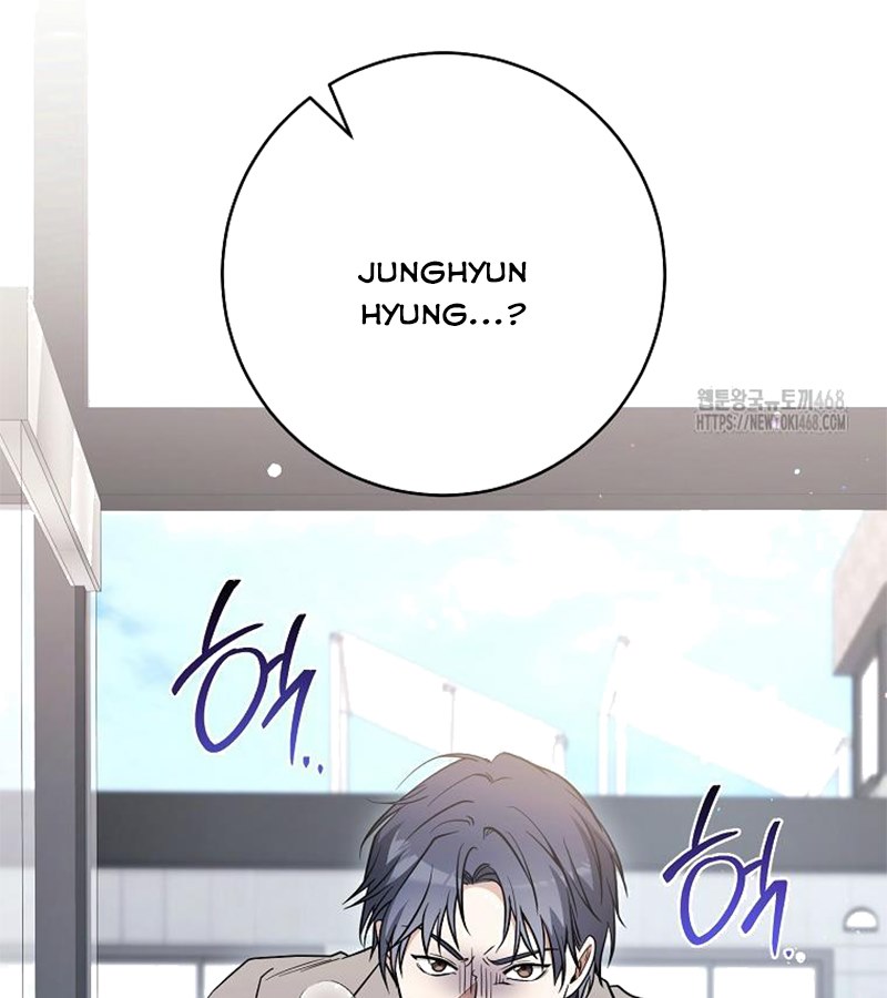 Diễn Viên Thiên Tài Mang Lại Bất Hạnh Chap 35 - Next Chap 36