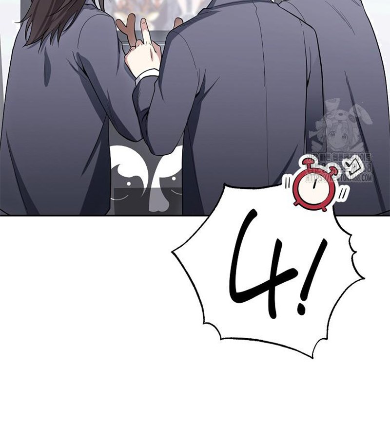 Diễn Viên Thiên Tài Mang Lại Bất Hạnh Chap 35 - Next Chap 36