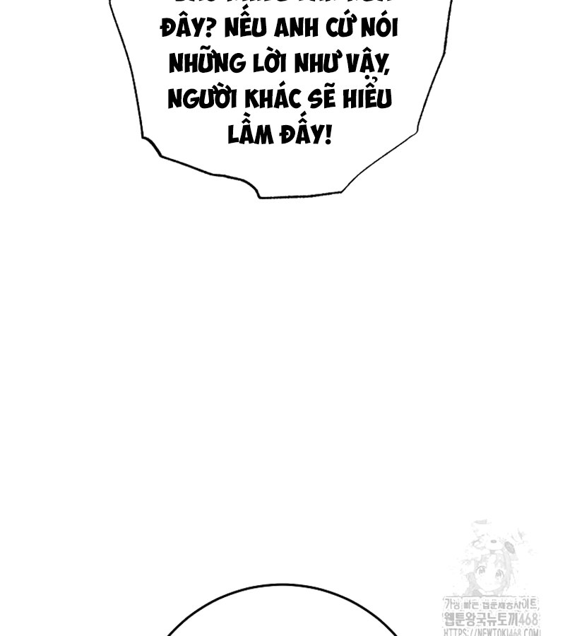 Diễn Viên Thiên Tài Mang Lại Bất Hạnh Chap 35 - Next Chap 36