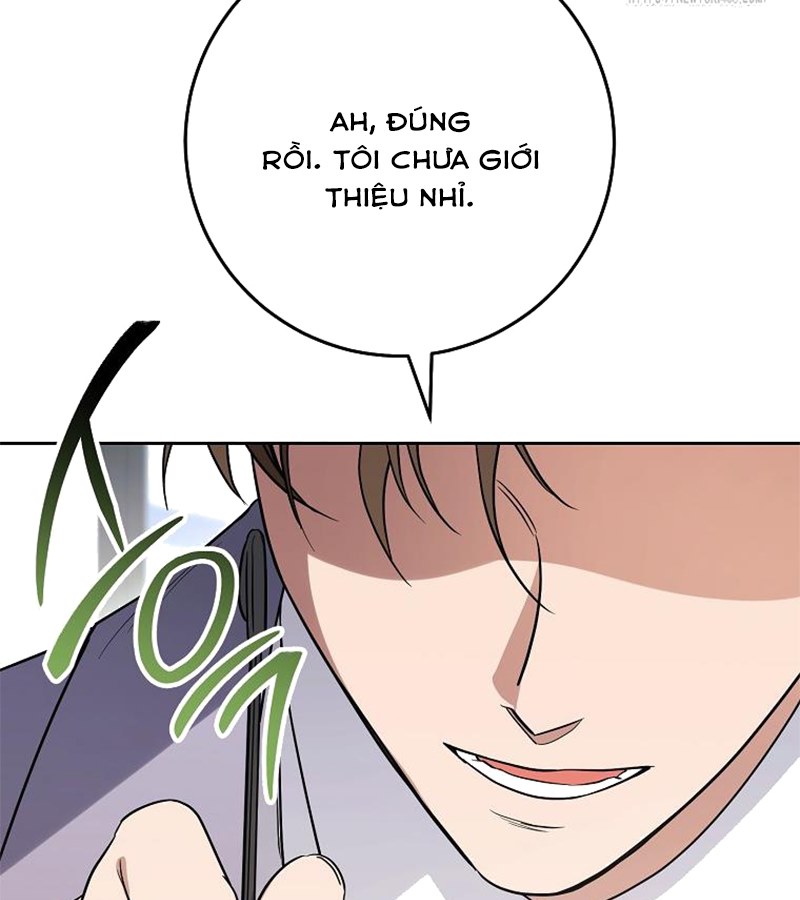 Diễn Viên Thiên Tài Mang Lại Bất Hạnh Chap 35 - Next Chap 36